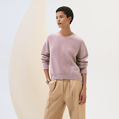 Hermès Knitwear and Twillaines for Women | Hermès USA Hermès Knitwear and Twillaines for Women | Hermès USA