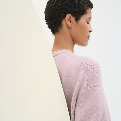 Hermès Knitwear and Twillaines for Women | Hermès USA Hermès Knitwear and Twillaines for Women | Hermès USA