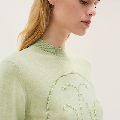 Hermès Knitwear and Twillaines for Women | Hermès USA Hermès Knitwear and Twillaines for Women | Hermès USA
