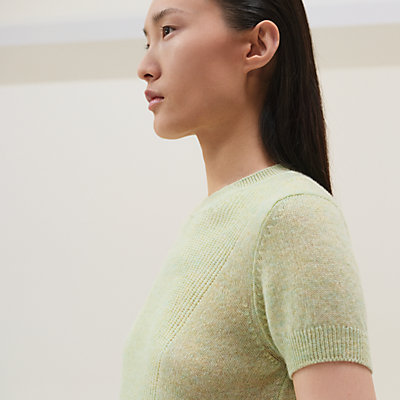 Hermès Knitwear and Twillaines for Women | Hermès USA Hermès Knitwear and Twillaines for Women | Hermès USA