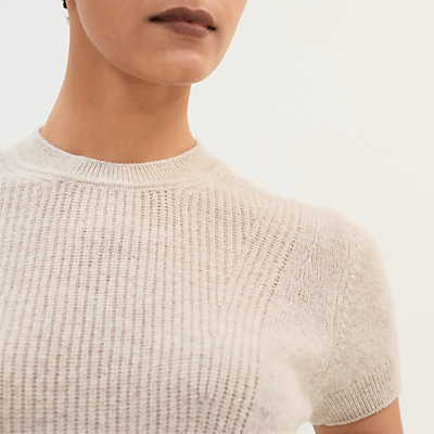 Hermès Knitwear and Twillaines for Women | Hermès USA Hermès Knitwear and Twillaines for Women | Hermès USA