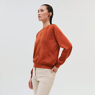 Hermès Knitwear and Twillaines for Women | Hermès Canada Hermès Knitwear and Twillaines for Women | Hermès Canada