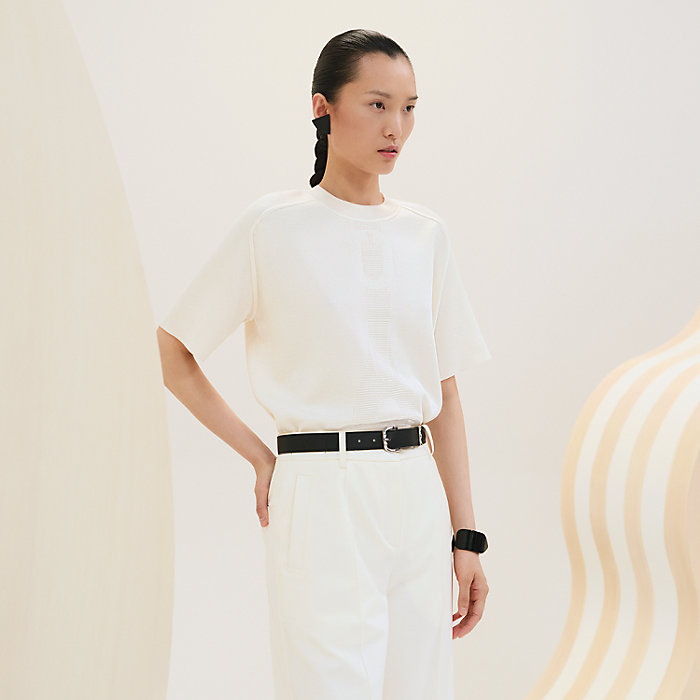 シャツドレス | Hermès - エルメス-公式サイト シャツドレス | Hermès - エルメス-公式サイト