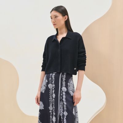 エルメスお得意さま向け春夏カタログ herme-bag-ss-2021-1609815467.