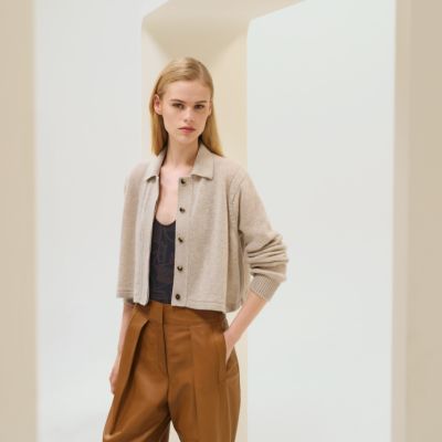 5E2727D1MV_worn_1?size=3000, 5E2727D1MV_worn_1?size=3000,