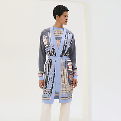 Women's Ready-to-Wear Spring/Summer Collection | Hermès USA Women's Ready-to-Wear Spring/Summer Collection | Hermès USA