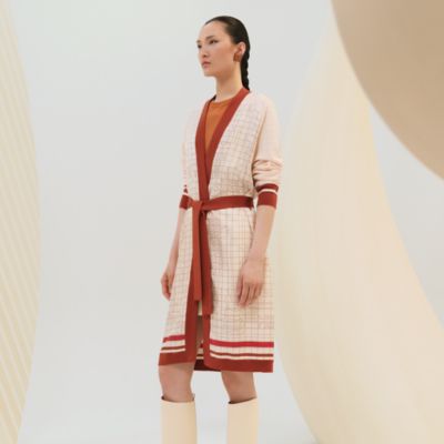 エルメスお得意さま向け春夏カタログ 【公式通販】