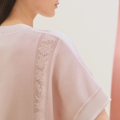 名品図鑑】mid00s Hermes pure summer linen