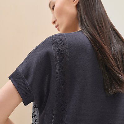 Hermès Dress and Skirt Collection | Hermès USA Hermès Dress and Skirt Collection | Hermès USA