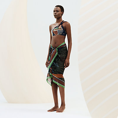 5E3317DDEI_worn_1?size=3000, 5E3317DDEI_worn_1?size=3000,