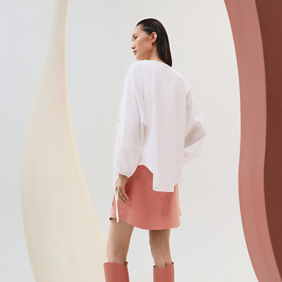 Shirts and blouses - Hermès Shirts and Tops for Women Shirts and blouses - Hermès Shirts and Tops for Women