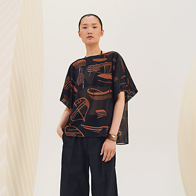 Women's Ready-to-Wear | Hermès USA Women's Ready-to-Wear | Hermès USA
