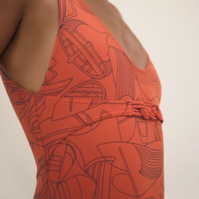 Esma swimsuit