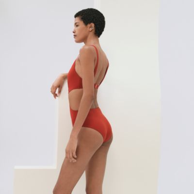 Erin swimsuit