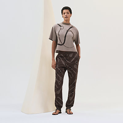 Women's Ready-to-Wear | Hermès USA Women's Ready-to-Wear | Hermès USA