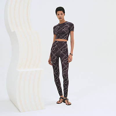 Pants - Hermès Shorts and Pants for Women | Hermès USA Pants - Hermès Shorts and Pants for Women | Hermès USA
