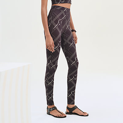 Pants - Hermès Shorts and Pants for Women | Hermès USA Pants - Hermès Shorts and Pants for Women | Hermès USA