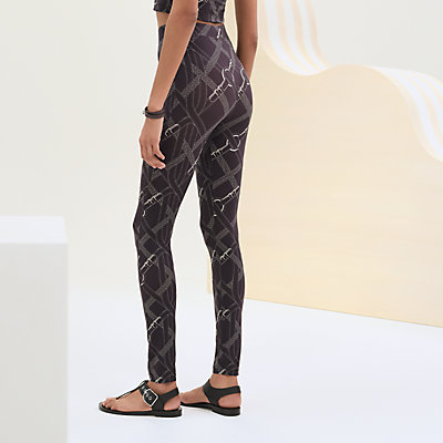 Hermès Shorts and Pants for Women | Hermès USA Hermès Shorts and Pants for Women | Hermès USA