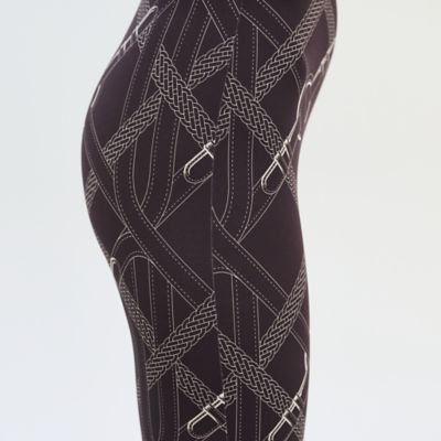 Coaching Remix leggings