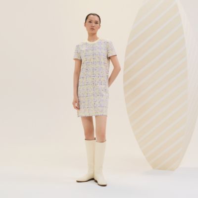 レディス ウェア | エルメス - Hermes | Hermès - エルメス-公式