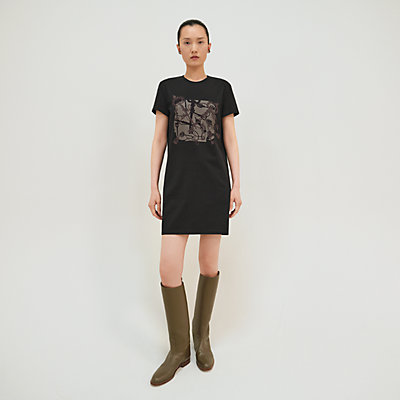 Women's Ready-to-Wear | Hermès USA Women's Ready-to-Wear | Hermès USA