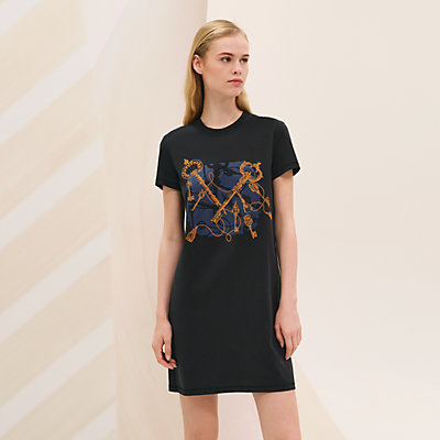 Hermès Dress and Skirt Collection | Hermès Singapore Hermès Dress and Skirt Collection | Hermès Singapore