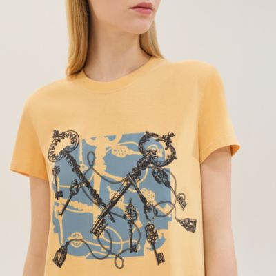 エルメスお得意さま向け春夏カタログ エルメスお得意さま向け春夏カタログ