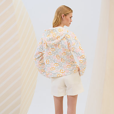 レディス, ウェア, トップス | Hermès - エルメス-公式サイト レディス, ウェア, トップス | Hermès - エルメス-公式サイト