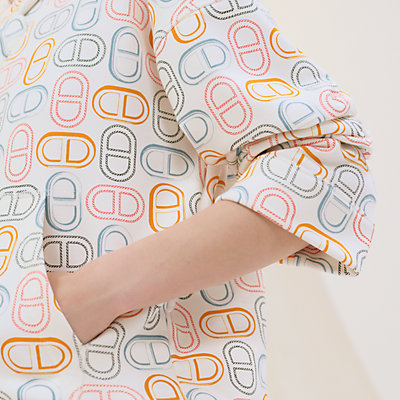 レディス, ウェア, トップス | Hermès - エルメス-公式サイト レディス, ウェア, トップス | Hermès - エルメス-公式サイト