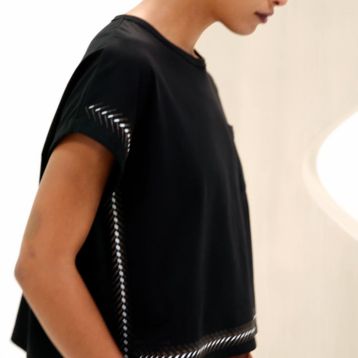 レディス, ウェア, 春夏レディス・コレクション | エルメス