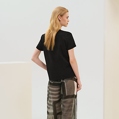 Hermès Shirts and Tops for Women | Hermès USA Hermès Shirts and Tops for Women | Hermès USA