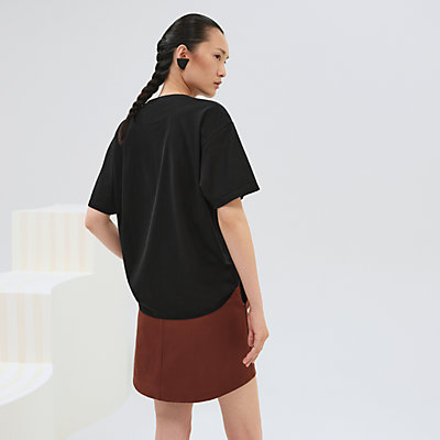 Hermès Shirts and Tops for Women | Hermès USA Hermès Shirts and Tops for Women | Hermès USA