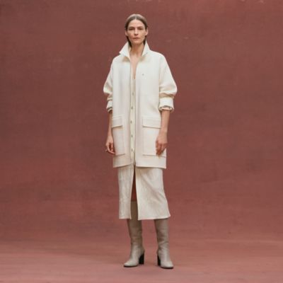 モカシン 《パリ》 | Hermès - エルメス-公式サイト