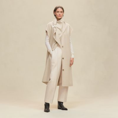 レディス, ウェア, 秋冬コレクション | Hermès - エルメス-公式サイト