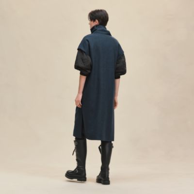 レディス, ウェア, 秋冬コレクション | Hermès - エルメス-公式サイト