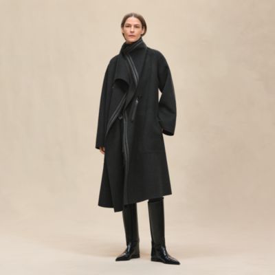 5H0118DAFV_worn_3?size=3000,