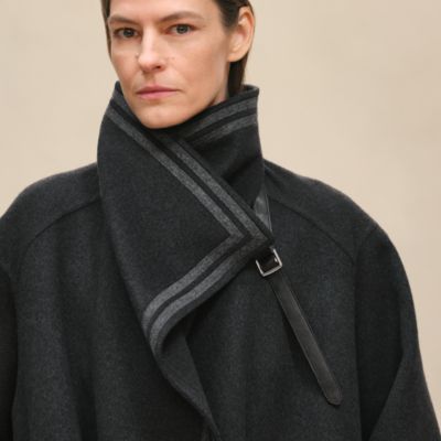 最終お値下げ!エルメスレディーススーツ 楽天市場】エルメス（スーツ・セットアップ｜レディースファッション