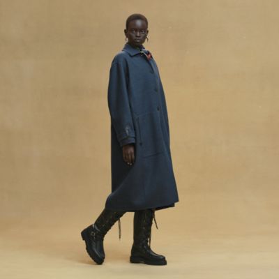 5H0124DFQ8_worn_3?size=3000,