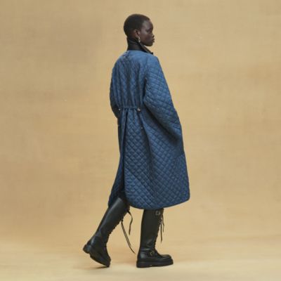 5H0124DFQ8_worn_8?size=3000,