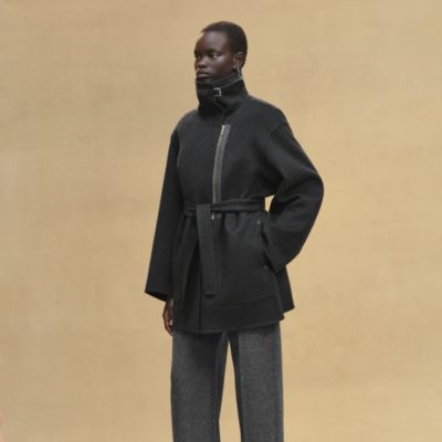 5H0131DAFV_worn_4?size=3000,