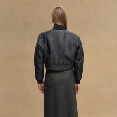 レディス, ウェア, 秋冬コレクション | Hermès - エルメス-公式サイト