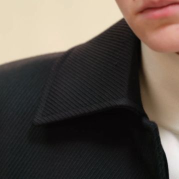 5H0143DB02_worn_2-AVS?&fit=