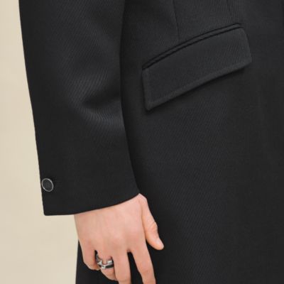 レディス, ウェア, 秋冬コレクション | Hermès - エルメス-公式サイト