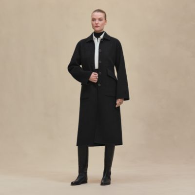 レディス, ウェア, 秋冬コレクション | Hermès - エルメス-公式サイト