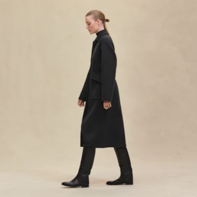 Jackets - Hermès Women's Coats and Jackets | Hermès USA