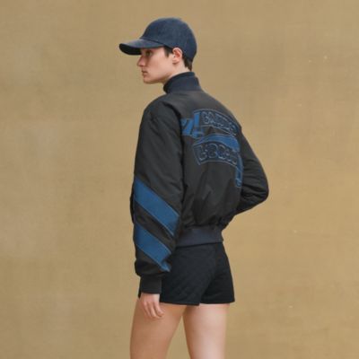 レディス, ウェア, 秋冬コレクション | Hermès - エルメス-公式サイト