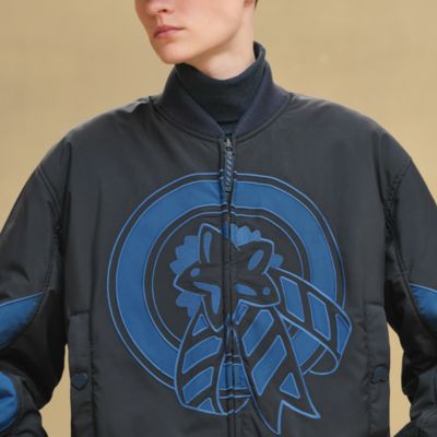 HERMES 秋の長袖 秋 HERMES(エルメス) トップス(レディース) - 海外通販のBUYMA