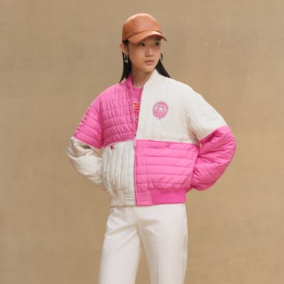 レディス, ウェア, 秋冬コレクション | Hermès - エルメス-公式サイト