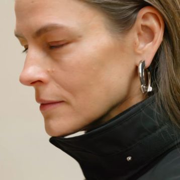 ブルゾン | Hermès - エルメス-公式サイト