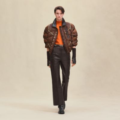 5H0156DSGX_worn_1?size=3000,